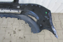 Zderzak przód przedni Mercedes W447 447 14-18