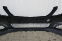 Zderzak przód przedni Mercedes W447 447 14-18