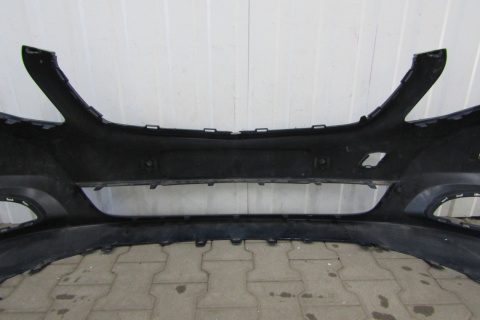 Zderzak przód przedni Mercedes W447 447 14-18