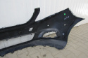 Zderzak przód przedni Mercedes W447 447 14-18
