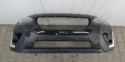 Zderzak przód Subaru XV Crosstrek II LIFT 20-