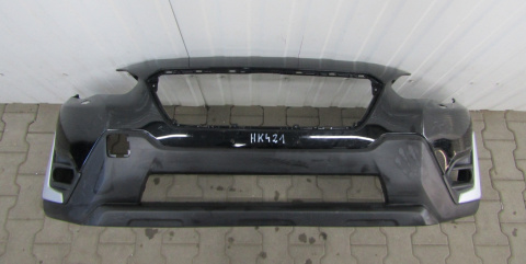 Zderzak przód Subaru XV Crosstrek II LIFT 20-