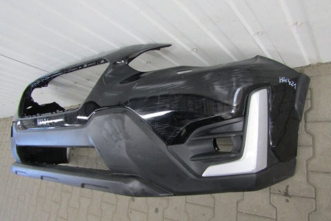 Zderzak przód Subaru XV Crosstrek II LIFT 20-