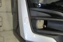 Zderzak przód Subaru XV Crosstrek II LIFT 20-
