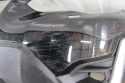 Zderzak przód Subaru XV Crosstrek II LIFT 20-