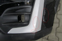 Zderzak przód Subaru XV Crosstrek II LIFT 20-