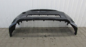 Zderzak przód Subaru XV Crosstrek II LIFT 20-