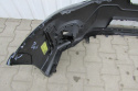 Zderzak przód Subaru XV Crosstrek II LIFT 20-