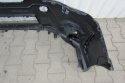 Zderzak przód Subaru XV Crosstrek II LIFT 20-
