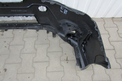 Zderzak przód Subaru XV Crosstrek II LIFT 20-