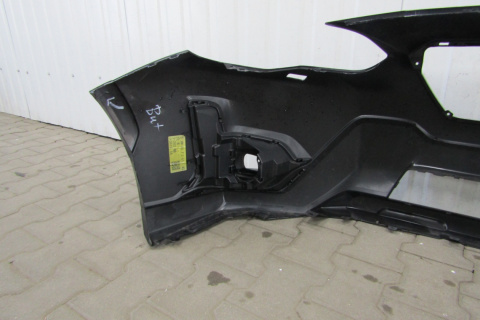 Zderzak przód Subaru XV Crosstrek II LIFT 20-
