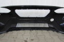 Zderzak przód Subaru XV Crosstrek II LIFT 20-