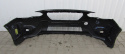 Zderzak przód Subaru XV Crosstrek II LIFT 20-