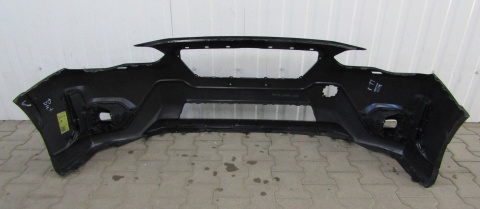 Zderzak przód Subaru XV Crosstrek II LIFT 20-