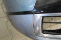 Zderzak tył tylny Kia Sportage 5 V GT Line 21-