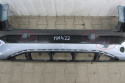 Zderzak tył tylny Kia Sportage 5 V GT Line 21-