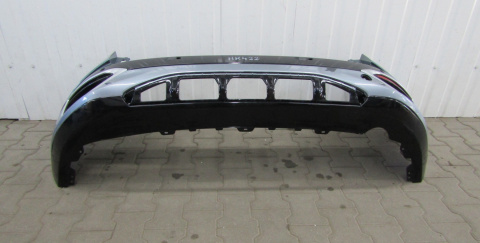 Zderzak tył tylny Kia Sportage 5 V GT Line 21-