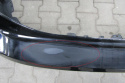 Zderzak tył tylny Kia Sportage 5 V GT Line 21-