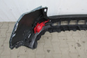 Zderzak tył tylny Kia Sportage 5 V GT Line 21-