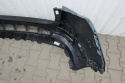 Zderzak tył tylny Kia Sportage 5 V GT Line 21-