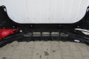 Zderzak tył tylny Kia Sportage 5 V GT Line 21-