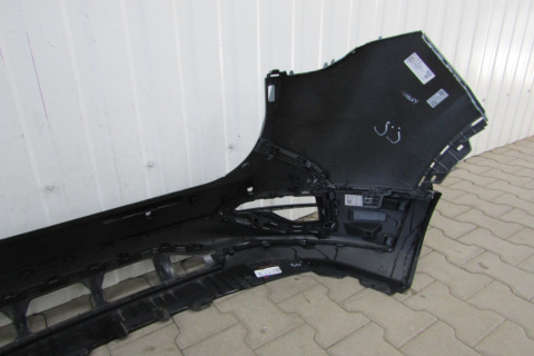 Zderzak tył tylny Kia Sportage 5 V GT Line 21-