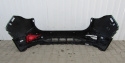 Zderzak tył tylny Kia Sportage 5 V GT Line 21-