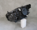 LAMPA PRZÓD MERCEDES B KLASA W247 LED LIFT PERFORMANCE RH 22- A2479061004