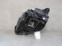 LAMPA PRZÓD MERCEDES B KLASA W247 LED LIFT PERFORMANCE RH 22- A2479061004