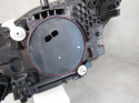 LAMPA PRZÓD MERCEDES B KLASA W247 LED LIFT PERFORMANCE RH 22- A2479061004