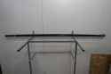 Listwa progowa lewa Volvo XC90 2 15- 31373709