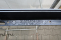 Listwa progowa lewa Volvo XC90 2 15- 31373709