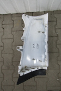 NAROŻNIK OWIEWKA SPOILER KABINY PRAWY PRAWA ATEGO 3 MP3 9678841122