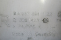 NAROŻNIK OWIEWKA SPOILER KABINY PRAWY PRAWA ATEGO 3 MP3 9678841122