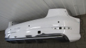 Zderzak tył tylny Audi A3 S3 8V5 SEDAN LIFT 16-