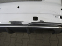 Zderzak tył tylny Audi A3 S3 8V5 SEDAN LIFT 16-