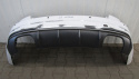 Zderzak tył tylny Audi A3 S3 8V5 SEDAN LIFT 16-