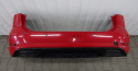 Zderzak tył tylny VW Golf 7 VII 5G9 Kombi R-Line Lift 17-