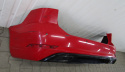 Zderzak tył tylny VW Golf 7 VII 5G9 Kombi R-Line Lift 17-