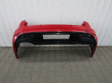 Zderzak tył tylny VW Golf 7 VII 5G9 Kombi R-Line Lift 17-