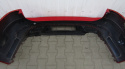 Zderzak tył tylny VW Golf 7 VII 5G9 Kombi R-Line Lift 17-