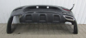 Zderzak tył tylny Mercedes GLC X253 W253 253 Hybryda AMG 15-18