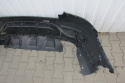 Zderzak tył tylny Mercedes GLC X253 W253 253 Hybryda AMG 15-18