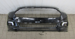 Zderzak przód Ford Mondeo MK5 ST LINE 14-19