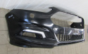 Zderzak przód Ford Mondeo MK5 ST LINE 14-19