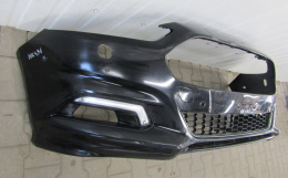 Zderzak przód Ford Mondeo MK5 ST LINE 14-19