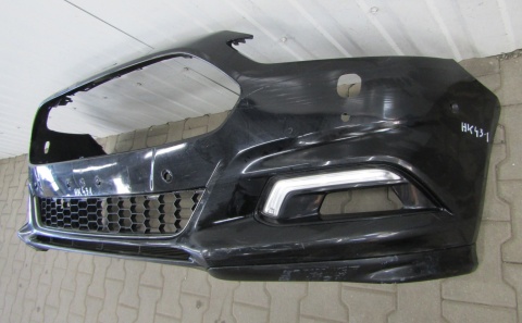 Zderzak przód Ford Mondeo MK5 ST LINE 14-19