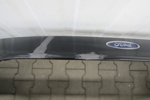 Zderzak przód Ford Mondeo MK5 ST LINE 14-19