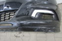 Zderzak przód Ford Mondeo MK5 ST LINE 14-19