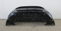 Zderzak przód Ford Mondeo MK5 ST LINE 14-19